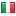vacatures.nl server is located in Italy